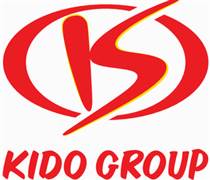 KDC: Báo cáo thường niên năm 2024