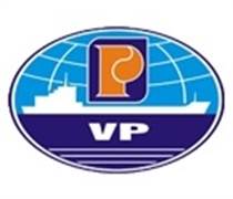 VPA: Báo cáo tài chính quý 1/2025