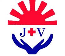 JVC: Báo cáo thường niên năm 2024