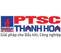 PSN: Báo cáo tài chính quý 1/2025