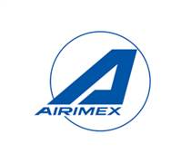 ARM: Thông báo thay đổi thời gian tổ chức ĐHĐCĐTN năm 2025