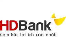 HDB: Link công bố báo cáo thường niên năm 2024