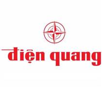 DQC: Báo cáo thường niên năm 2024