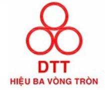 DTT: Báo cáo thường niên năm 2024