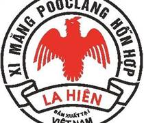 CLH: Nghị quyết Đại hội đồng cổ đông thường niên năm 2025