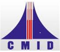 CMD: Lê Văn Phải - Phó Chủ tịch HĐQT, Tổng Giám đốc - đăng ký bán 60.000 CP