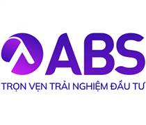 ABW: Báo cáo tài chính quý 1/2025