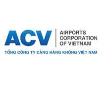 ACV: Báo cáo thường niên 2024