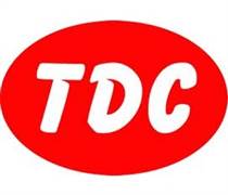 TDC: Đường dẫn báo cáo thường niên năm 2024