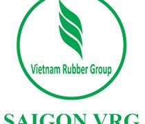 SIP: Báo cáo thường niên năm 2024