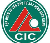 CKG: Báo cáo thường niên năm 2024