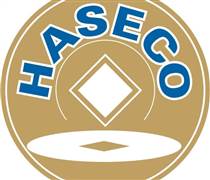 HAC: Báo cáo tài chính quý 1/2025