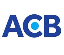 ACB: Thông báo nhận được quyết định về việc nộp thuế và các nghĩa vụ bổ sung năm 2023