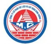MVC: Báo cáo tài chính quý 1/2025 (công ty mẹ)