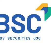BSI: Các Quyết định của HĐQT về việc ban hành Quy chế hoạt động của HĐQT, Quy chế Nội bộ về QTCT (kèm quy chế)