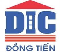 DID: Báo cáo tài chính quý 1/2025