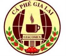 FGL: Báo cáo tài chính quý 1/2025