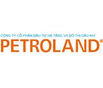 PTL: Báo cáo thường niên năm 2024