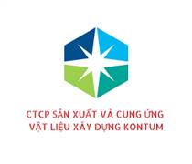 NXT: Báo cáo thường niên 2024