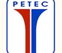 PEG: Báo cáo tài chính quý 1/2025