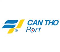 CCT: Báo cáo thường niên 2024