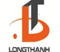 KDM: Tài liệu họp Đại hội đồng cổ đông