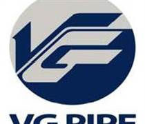 VGS: Báo cáo thường niên 2024