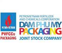 PMP: Đính chính Báo cáo thường niên 2024