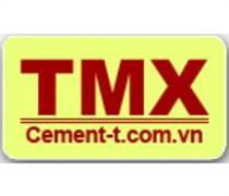TMX: Nghị quyết Hội đồng quản trị