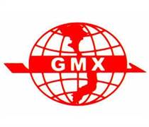 GMX: Báo cáo tài chính quý 1/2025