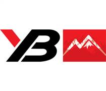 YBM: Báo cáo thường niên năm 2024