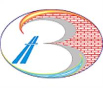 C69: Báo cáo thường niên 2024