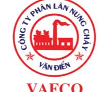 VAF: Giải trình biến động LNST BCTC quý 1/2025 so với cùng kỳ năm trước