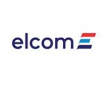 ELC: Điều lệ công ty cập nhật vốn mới sau chào bán cổ phiếu