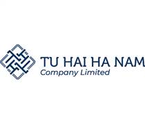 THM: Báo cáo thường niên 2024