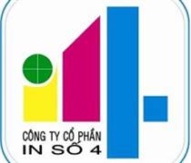 IN4: Báo cáo thường niên 2024