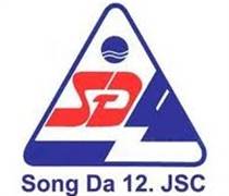 S12: Báo cáo thường niên 2024