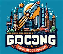 MTX: Báo cáo thường niên 2024