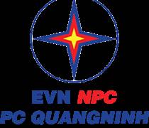 QTP: Báo cáo tài chính quý 1/2025