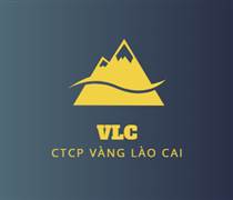 GLC: Thông báo về ngày đăng ký cuối cùng để thực hiện quyền tham dự Đại hội đồng cổ đông thường niên năm 2025