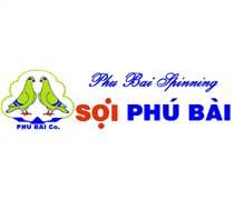 SPB: Báo cáo tài chính quý 1/2025