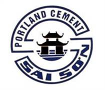 SCJ: Báo cáo tài chính quý 1/2025