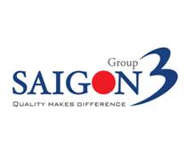 SGI: Báo cáo thường niên 2024