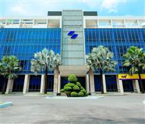 SZB: Vì sao lợi nhuận quý I/2025 của SZB giảm gần 70% so với cùng kỳ?