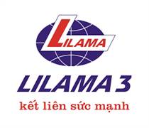 LM3: Báo cáo thường niên 2024