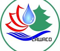LDW: Báo cáo tài chính quý 1/2025
