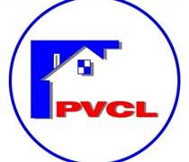 CCL: Nghị quyết HĐQT về việc họp định kỳ quý 2/2025 và thông qua kết quả hoạt động quý 1/2025