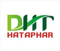 DHT: Nghị quyết Đại hội đồng cổ đông thường niên năm 2025