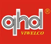 QHD: Báo cáo tài chính quý 1/2025