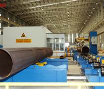 Mối lo doanh nghiệp rơi vào vòng xoáy thua lỗ trước gánh nặng chi phí cao